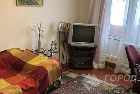 Продам 1-кімнатну квартиру, Алексеевка, Победа метро, Код: 810230/1