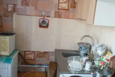 Сдам 1-кімнатну квартиру, Алексеевка, Победа метро, Код: 810230/2