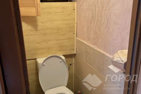 Сдам 1-кімнатну квартиру, Алексеевка, Победа метро, Код: 810230/2