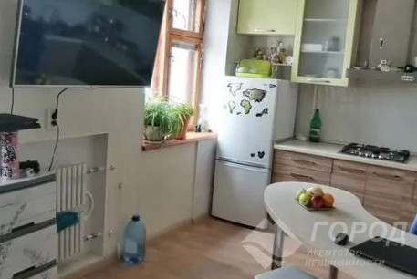 Сдам 1-кімнатну квартиру, Павлово поле, 23 Августа метро, Код: 810233/1