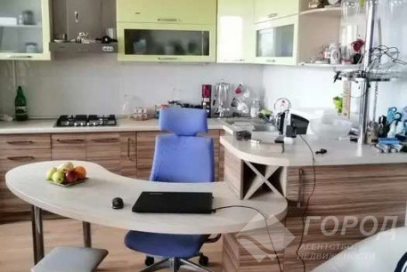 Сдам 1-кімнатну квартиру, Павлово поле, 23 Августа метро, Код: 810233/1