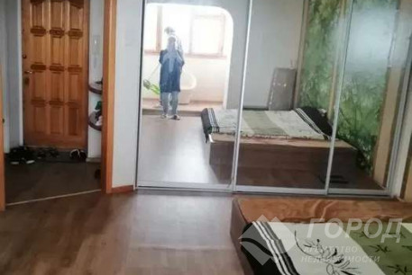 Сдам 1-кімнатну квартиру, Павлово поле, 23 Августа метро, Код: 810233/1