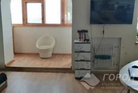 Сдам 1-кімнатну квартиру, Павлово поле, 23 Августа метро, Код: 810233/1