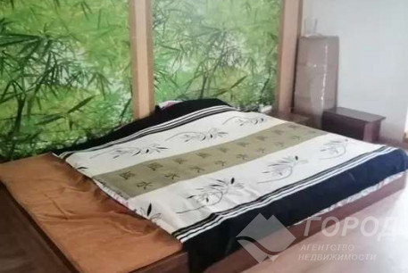 Сдам 1-кімнатну квартиру, Павлово поле, 23 Августа метро, Код: 810233/1