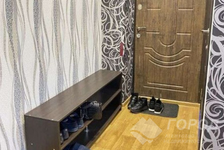 Продам 3-х кімнатну квартиру, Бавария, Код: 810236/2