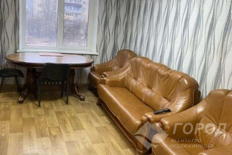 Продам 3-х кімнатну квартиру, Бавария, Код: 810236/2