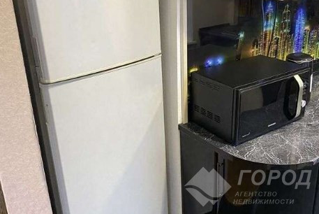 Продам 3-х кімнатну квартиру, Бавария, Код: 810236/2