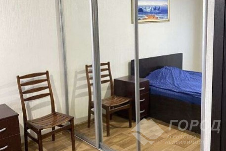 Продам 3-х кімнатну квартиру, Бавария, Код: 810236/2