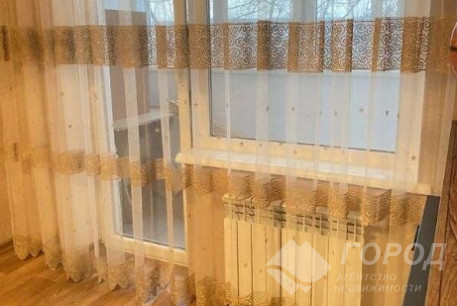 Продам 3-х кімнатну квартиру, Бавария, Код: 810236/2