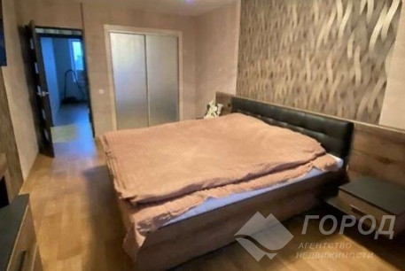 Продам 3-х кімнатну квартиру, Бавария, Код: 810236/2