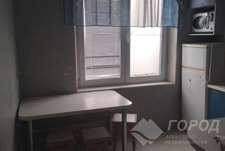 Сдам 1-кімнатну квартиру, Салтовка, Героев Труда метро, Код: 810237/1