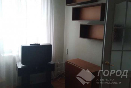 Сдам 1-кімнатну квартиру, Салтовка, Героев Труда метро, Код: 810237/1