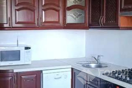 Сдам 1-кімнатну квартиру, Павлово поле, 23 Августа метро, Код: 810238/1