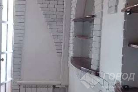 Сдам 1-кімнатну квартиру, Павлово поле, 23 Августа метро, Код: 810238/1