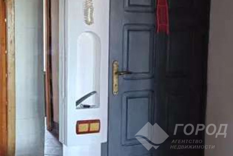 Сдам 1-кімнатну квартиру, Павлово поле, 23 Августа метро, Код: 810238/1