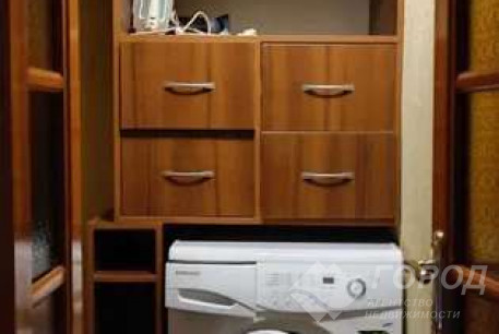 Сдам 1-кімнатну квартиру, Павлово поле, 23 Августа метро, Код: 810238/1