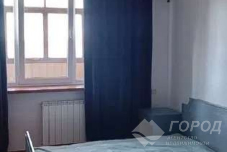 Сдам 1-кімнатну квартиру, Павлово поле, 23 Августа метро, Код: 810238/1