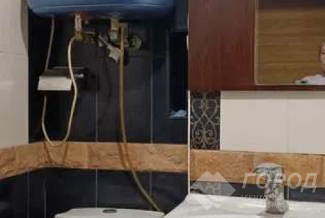 Сдам 1-кімнатну квартиру, Павлово поле, 23 Августа метро, Код: 810238/1