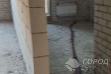 Продам 1-кімнатну квартиру в новобудові, Центр, Код: 810239/1