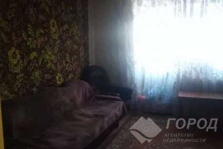 Продам 3-х кімнатну квартиру, Гагарина проспект, Метростроителей метро, Код: 810241/1