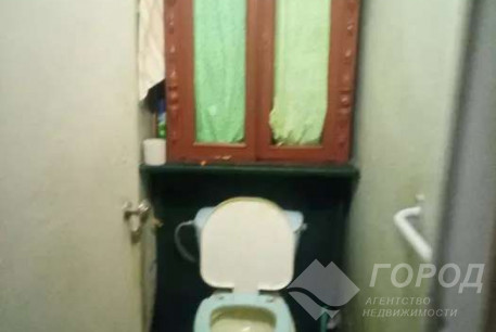 Продам 3-х кімнатну квартиру, Гагарина проспект, Метростроителей метро, Код: 810241/1