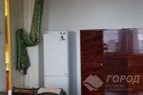 Продам 2-х кімнатну квартиру, Центр, Исторический Музей метро, Код: 810243/1