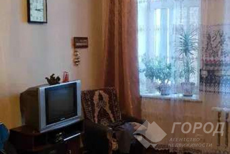 Продам 2-х кімнатну квартиру, Центр, Исторический Музей метро, Код: 810243/1