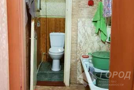 Продам 2-х кімнатну квартиру, Центр, Исторический Музей метро, Код: 810243/1