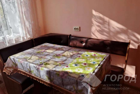 Сдам гостинку, Салтовка, Студенческая метро, Код: 810244/1