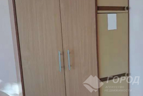 Сдам гостинку, Салтовка, Студенческая метро, Код: 810244/1