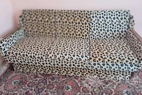 Сдам гостинку, Салтовка, Студенческая метро, Код: 810244/1