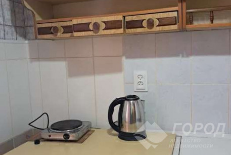 Сдам гостинку, Салтовка, Студенческая метро, Код: 810244/1