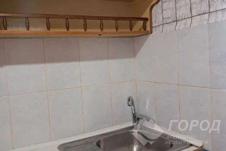 Сдам гостинку, Салтовка, Студенческая метро, Код: 810244/1