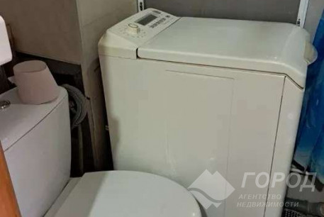 Сдам гостинку, Салтовка, Студенческая метро, Код: 810244/1