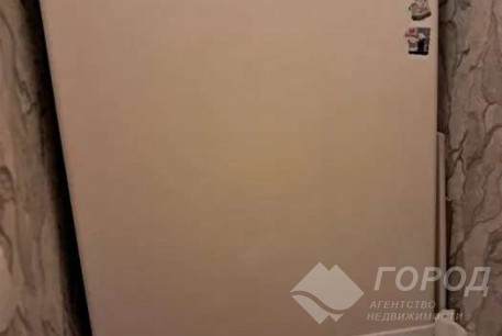 Сдам гостинку, Салтовка, Студенческая метро, Код: 810244/1