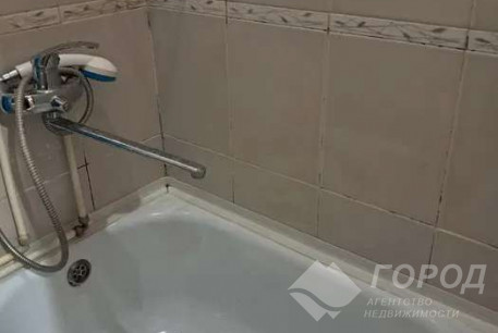 Сдам гостинку, Салтовка, Студенческая метро, Код: 810244/1