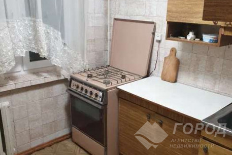 Сдам 1-кімнатну квартиру, Салтовка, Код: 810247/1