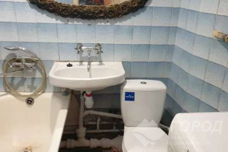 Сдам 1-кімнатну квартиру, Салтовка, Код: 810247/1