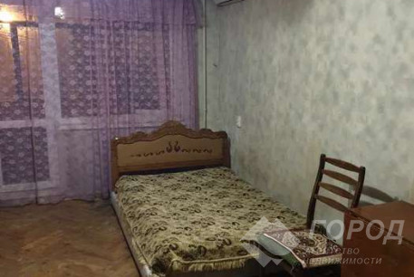 Сдам 1-кімнатну квартиру, Салтовка, Код: 810247/1