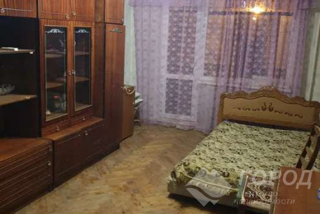 Сдам 1-кімнатну квартиру, Салтовка, Код: 810247/1