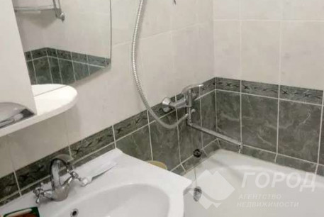 Сдам 3-х кімнатну квартиру, Северная Салтовка, Код: 810248/1