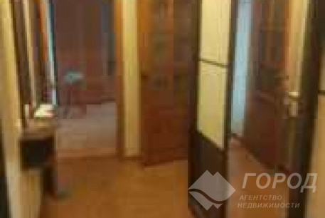 Сдам 3-х кімнатну квартиру, Северная Салтовка, Код: 810248/1