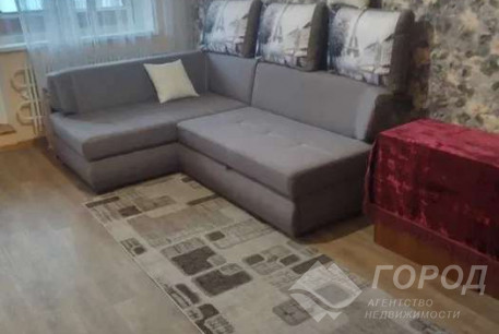 Сдам 3-х кімнатну квартиру, Северная Салтовка, Код: 810248/1