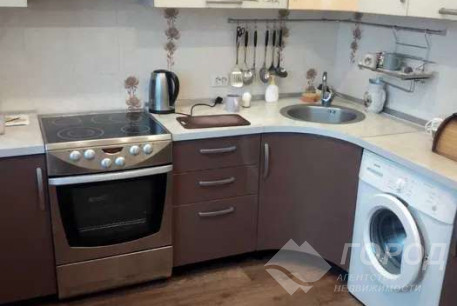 Сдам 3-х кімнатну квартиру, Северная Салтовка, Код: 810248/1