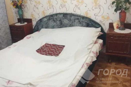 Сдам 3-х кімнатну квартиру, Северная Салтовка, Код: 810248/1