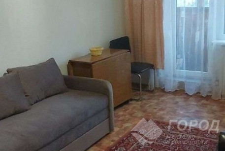 Сдам 1-кімнатну квартиру, Салтовка, Студенческая метро, Код: 810249/1