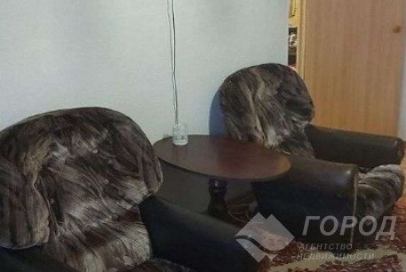 Сдам 1-кімнатну квартиру, Салтовка, Студенческая метро, Код: 810249/1