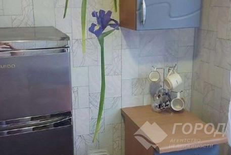 Сдам 1-кімнатну квартиру, Салтовка, Студенческая метро, Код: 810249/1