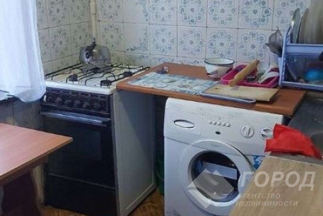 Сдам 1-кімнатну квартиру, Салтовка, Студенческая метро, Код: 810249/1