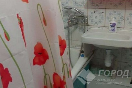 Сдам 1-кімнатну квартиру, Салтовка, Студенческая метро, Код: 810249/1